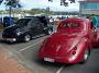 taree-hotrod 044